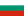 BGR