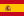 ESP