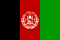Drapeau pays