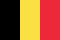 Drapeau pays
