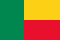 Drapeau pays