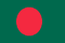 Drapeau pays