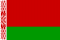 Drapeau pays