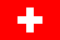 Drapeau pays