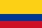 Drapeau pays
