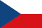 Drapeau pays