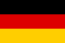 Drapeau pays