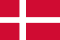 Drapeau pays