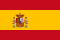 Drapeau pays