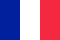 Drapeau pays