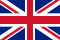 Drapeau pays