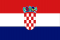 Drapeau pays