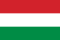 Drapeau pays