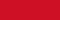 Drapeau pays