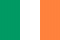 Drapeau pays