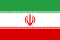 Drapeau pays
