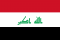 Drapeau pays