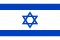Drapeau pays