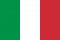 Drapeau pays