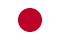 Drapeau pays