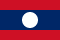 Drapeau pays