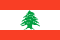 Drapeau pays
