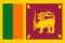 Drapeau pays