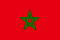 Drapeau pays