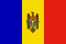 Drapeau pays