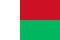 Drapeau pays
