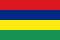 Drapeau pays
