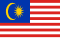 Drapeau pays