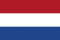 Drapeau pays