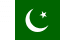 Drapeau pays