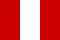 Drapeau pays