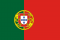 Drapeau pays