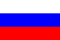 Drapeau pays