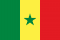 Drapeau pays