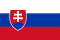Drapeau pays