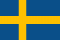 Drapeau pays