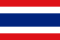 Drapeau pays