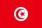 Drapeau pays