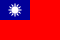 Drapeau pays