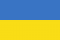 Drapeau pays