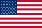 Drapeau pays