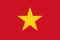 Drapeau pays