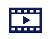 Mes vidéos