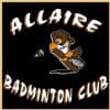 Club logo