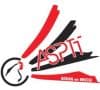 Club logo