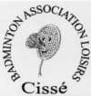 Club logo